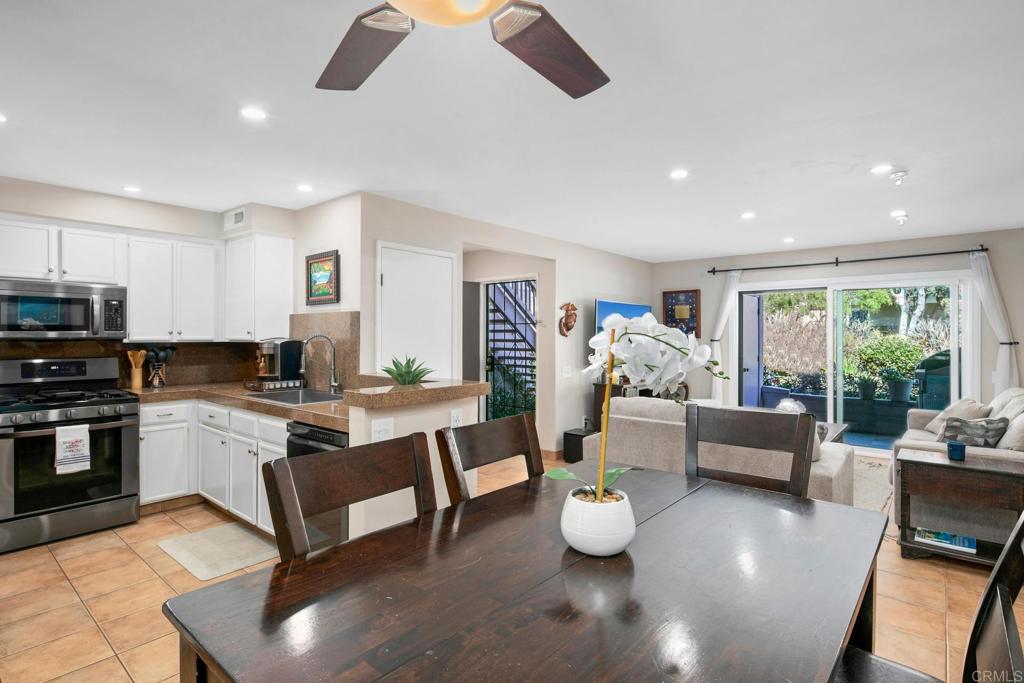 12237 Carmel Vista Road 161