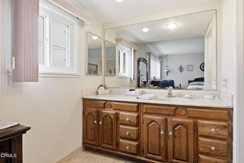 Tiny photo for 408 Revere Avenue, Ventura, CA 93004 (MLS # V1-37386)