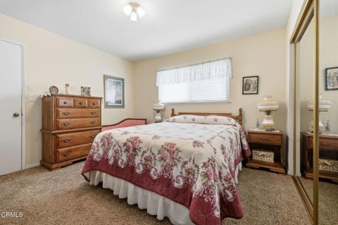 Tiny photo for 408 Revere Avenue, Ventura, CA 93004 (MLS # V1-37386)