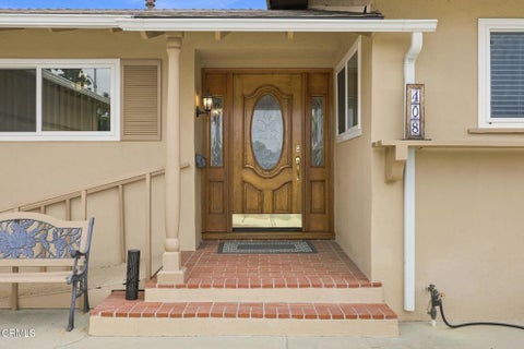 Tiny photo for 408 Revere Avenue, Ventura, CA 93004 (MLS # V1-37386)