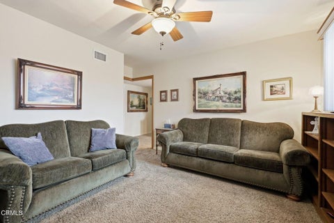 Tiny photo for 408 Revere Avenue, Ventura, CA 93004 (MLS # V1-37386)