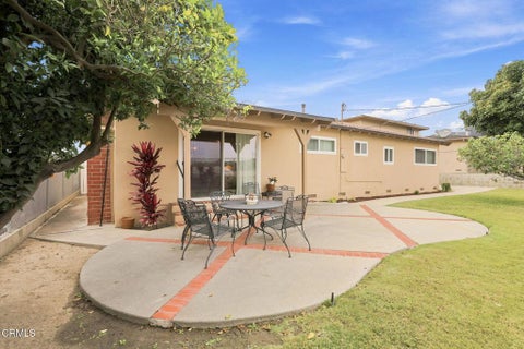 Tiny photo for 408 Revere Avenue, Ventura, CA 93004 (MLS # V1-37386)