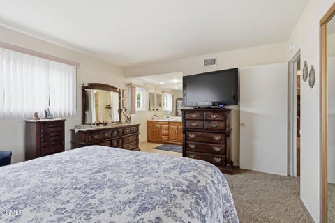 Tiny photo for 408 Revere Avenue, Ventura, CA 93004 (MLS # V1-37386)