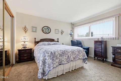 Tiny photo for 408 Revere Avenue, Ventura, CA 93004 (MLS # V1-37386)