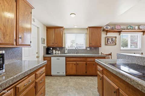 Tiny photo for 408 Revere Avenue, Ventura, CA 93004 (MLS # V1-37386)