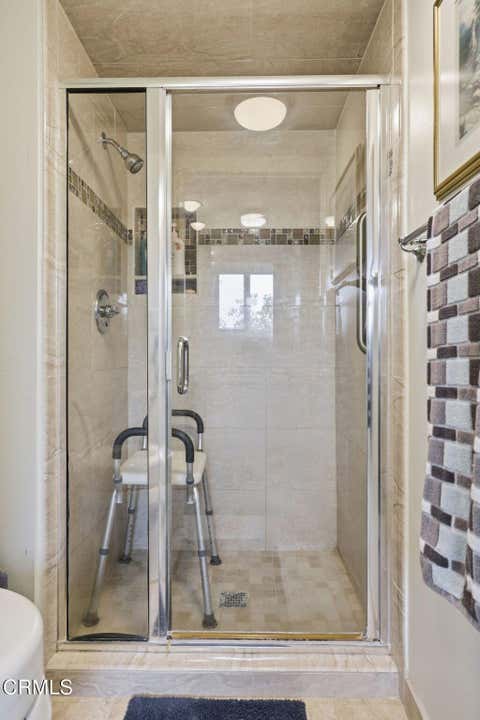 Tiny photo for 408 Revere Avenue, Ventura, CA 93004 (MLS # V1-37386)