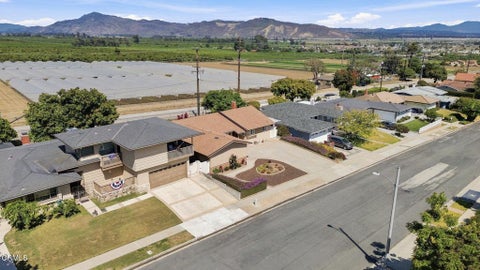 Tiny photo for 408 Revere Avenue, Ventura, CA 93004 (MLS # V1-37386)