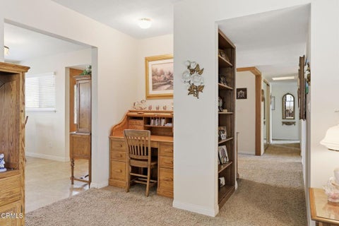 Tiny photo for 408 Revere Avenue, Ventura, CA 93004 (MLS # V1-37386)