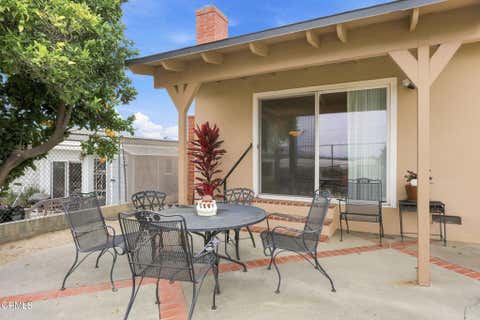 Tiny photo for 408 Revere Avenue, Ventura, CA 93004 (MLS # V1-37386)