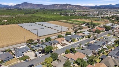 Tiny photo for 408 Revere Avenue, Ventura, CA 93004 (MLS # V1-37386)