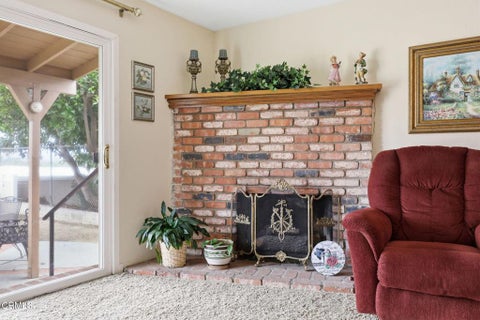 Tiny photo for 408 Revere Avenue, Ventura, CA 93004 (MLS # V1-37386)