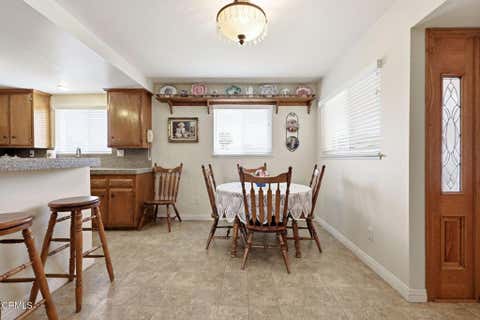 Tiny photo for 408 Revere Avenue, Ventura, CA 93004 (MLS # V1-37386)