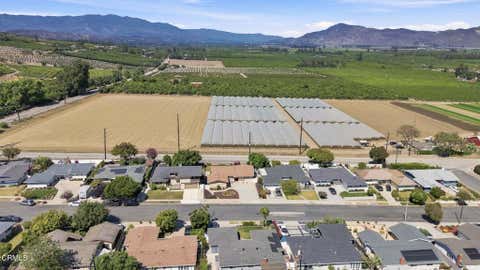 Tiny photo for 408 Revere Avenue, Ventura, CA 93004 (MLS # V1-37386)
