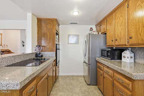 Tiny photo for 408 Revere Avenue, Ventura, CA 93004 (MLS # V1-37386)