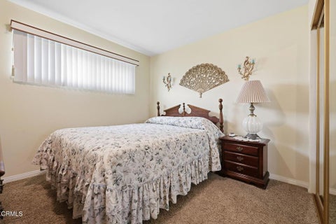Tiny photo for 408 Revere Avenue, Ventura, CA 93004 (MLS # V1-37386)