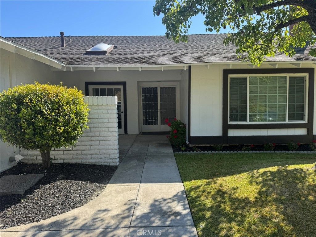 Photo of 29081 Paseo De Ocaso, Laguna Niguel, CA 92677 (MLS # OC26098797)
