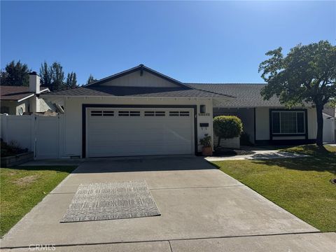 Photo of 29081 Paseo De Ocaso, Laguna Niguel, CA 92677 (MLS # OC26098797)