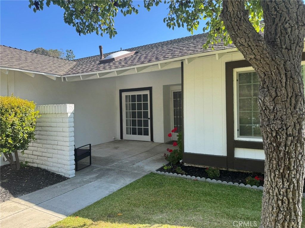 Photo of 29081 Paseo De Ocaso, Laguna Niguel, CA 92677 (MLS # OC26098797)