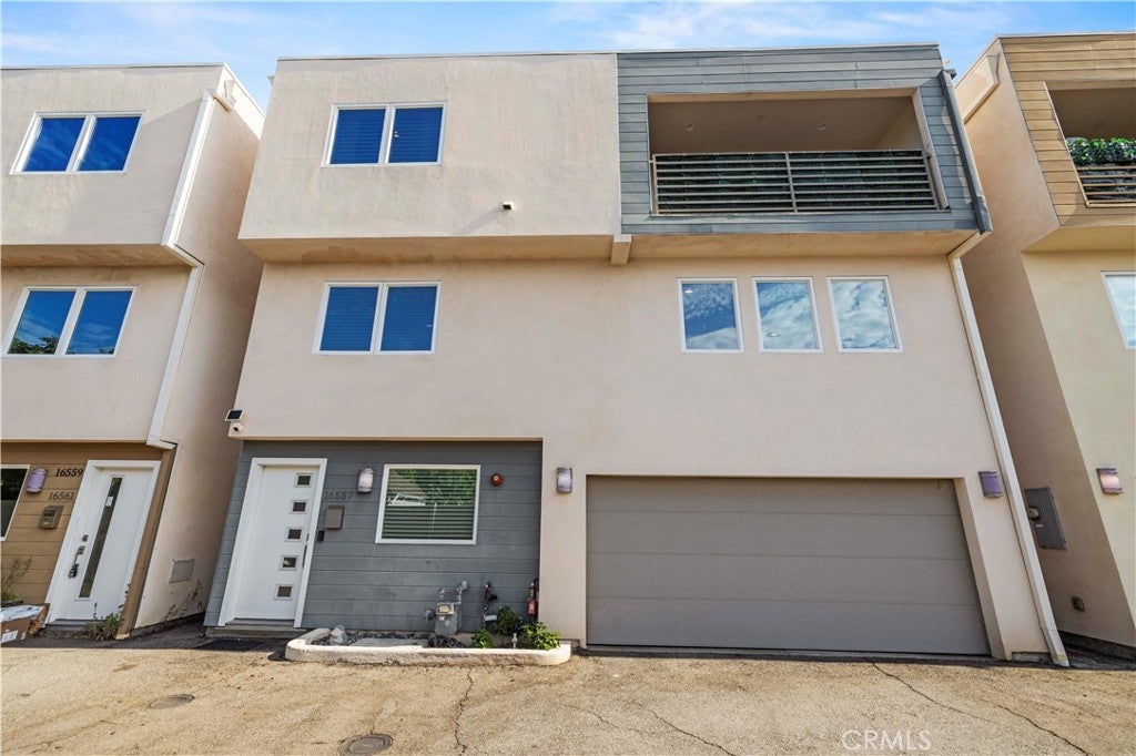 16557 Vine Terrace