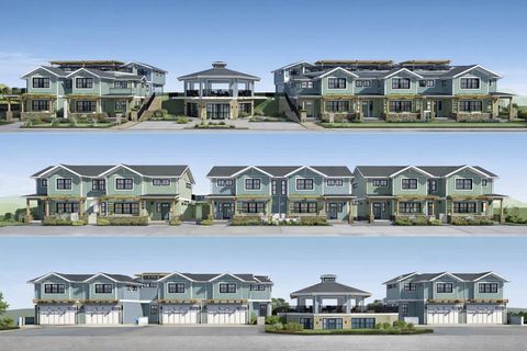 65 Lasker Lane Cotati CA 94931