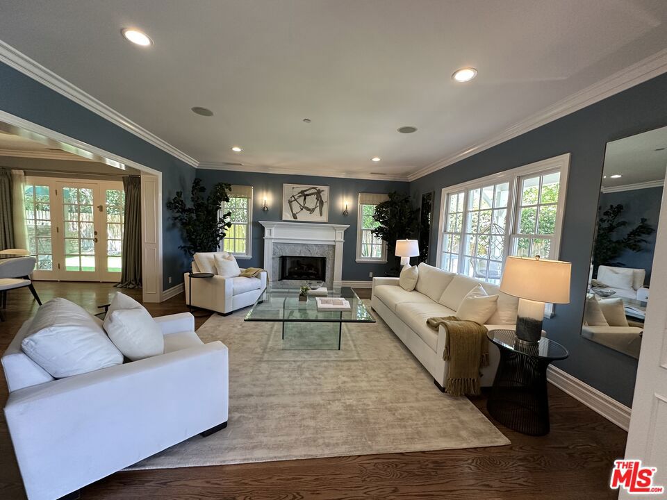 17710 Karen Drive