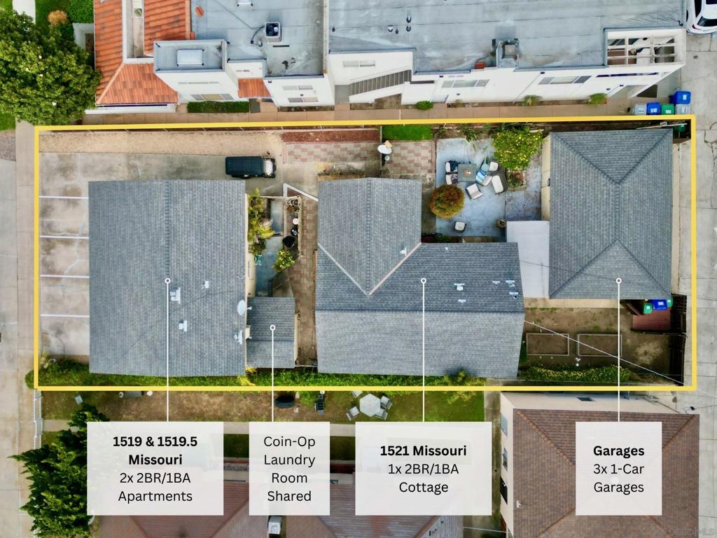 1519-1521 Missouri St