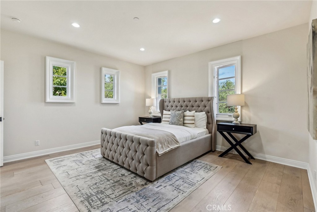 Crystal Cove Estate Collection (CCEC) - Residential