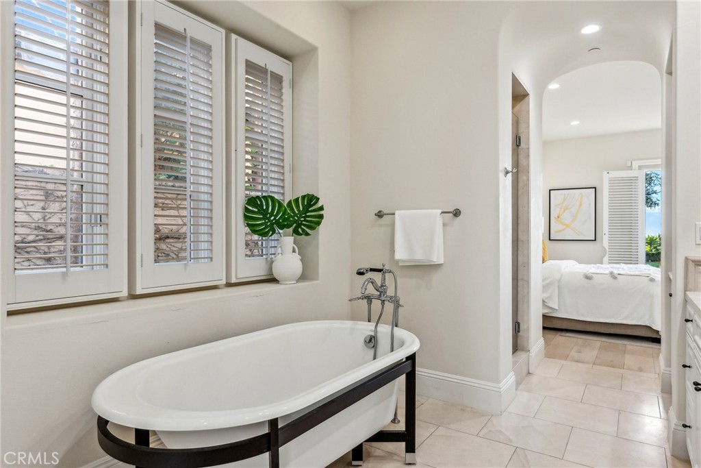 Crystal Cove Estate Collection (CCEC) - Residential