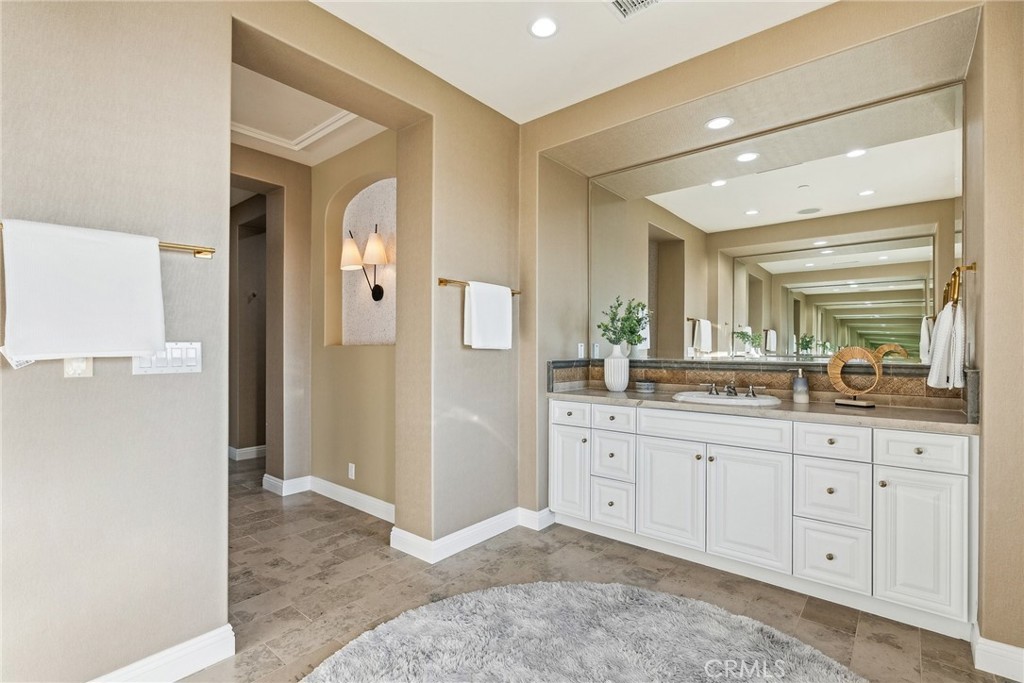 Crystal Cove Estate Collection (CCEC) - Residential