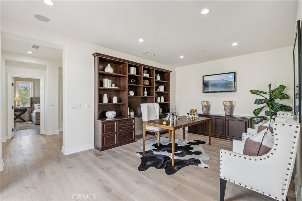 Crystal Cove Estate Collection (CCEC) - Residential