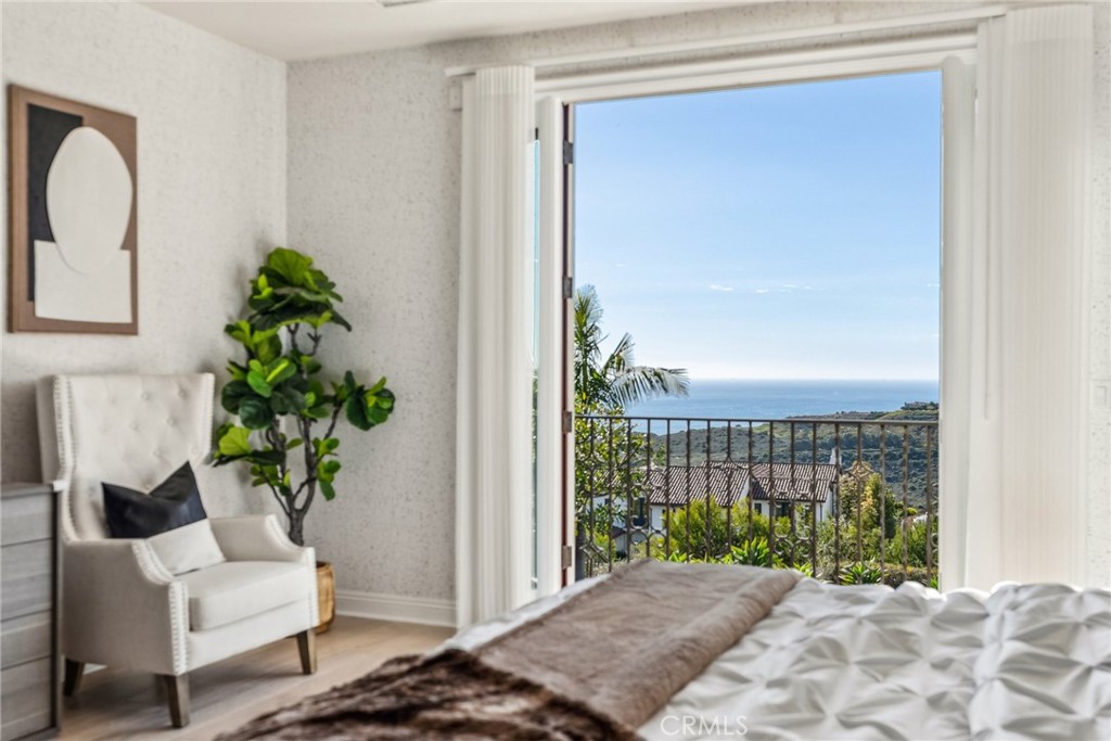 Crystal Cove Estate Collection (CCEC) - Residential