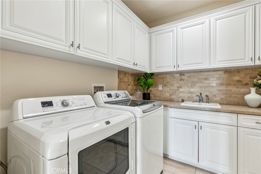 Crystal Cove Estate Collection (CCEC) - Residential