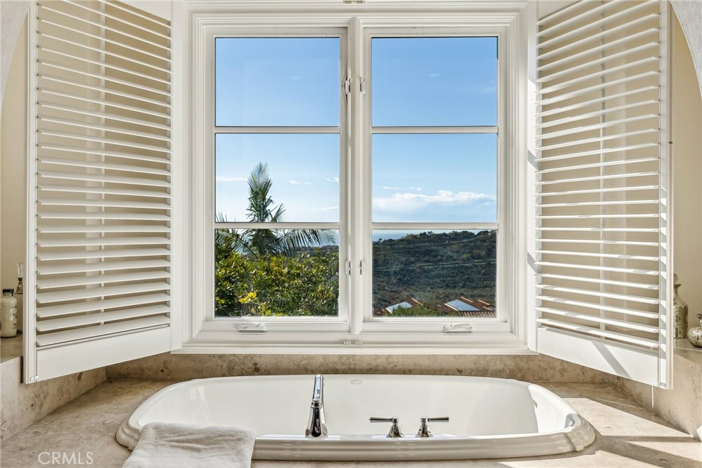 Crystal Cove Estate Collection (CCEC) - Residential