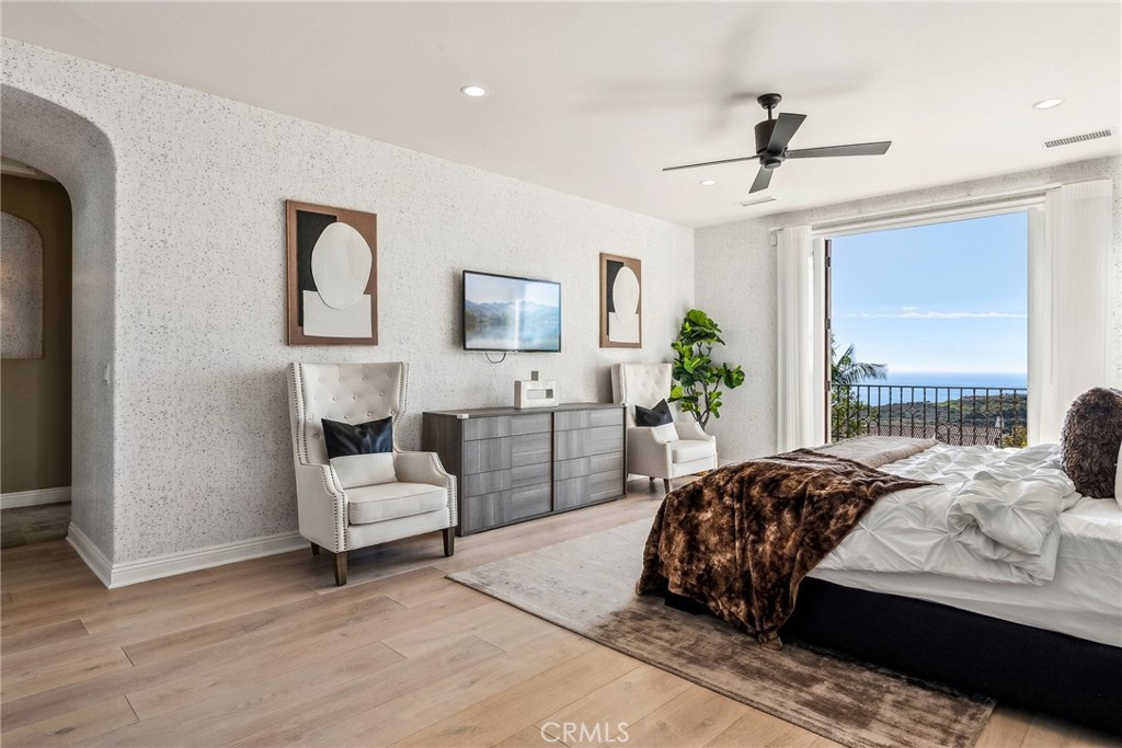 Crystal Cove Estate Collection (CCEC) - Residential