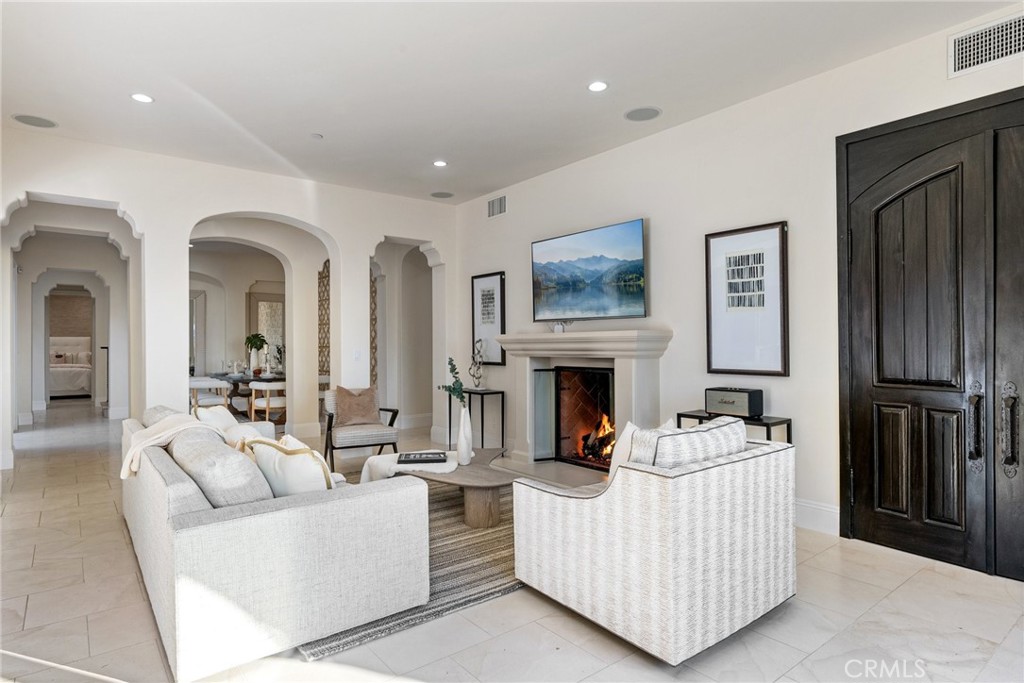 Crystal Cove Estate Collection (CCEC) - Residential