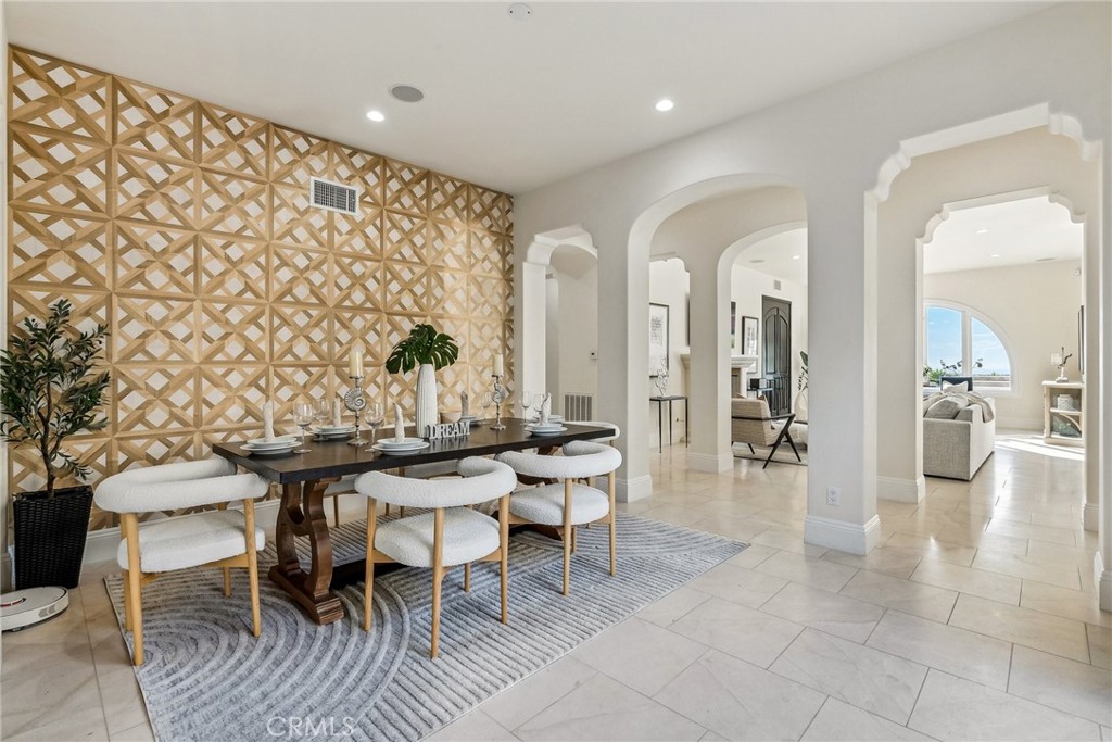 Crystal Cove Estate Collection (CCEC) - Residential