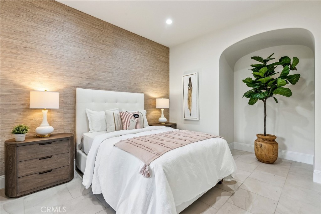 Crystal Cove Estate Collection (CCEC) - Residential