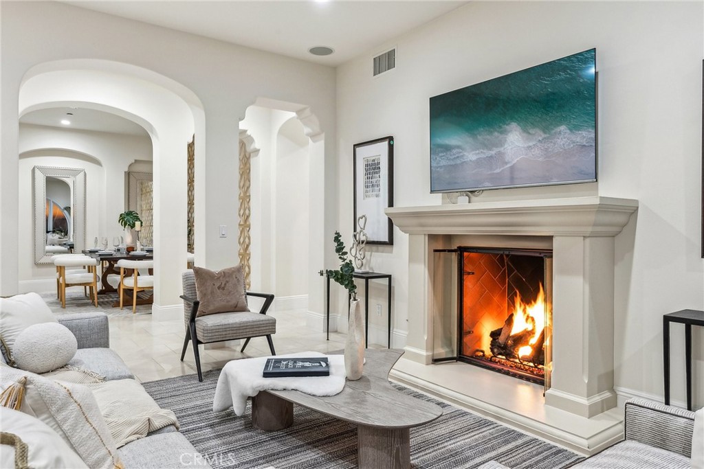 Crystal Cove Estate Collection (CCEC) - Residential