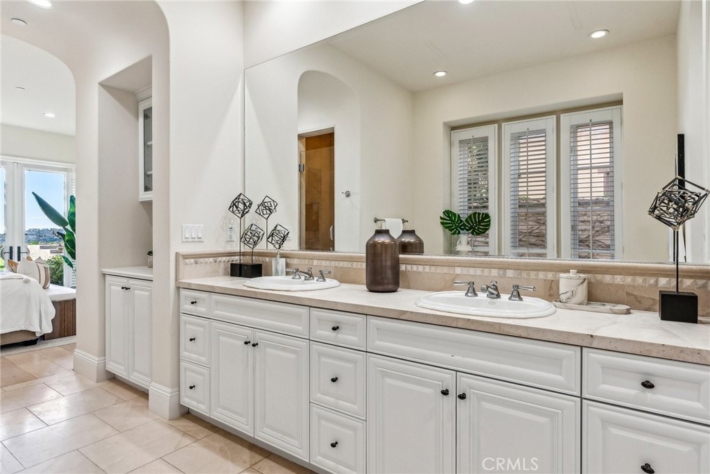 Crystal Cove Estate Collection (CCEC) - Residential