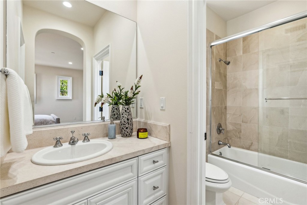 Crystal Cove Estate Collection (CCEC) - Residential