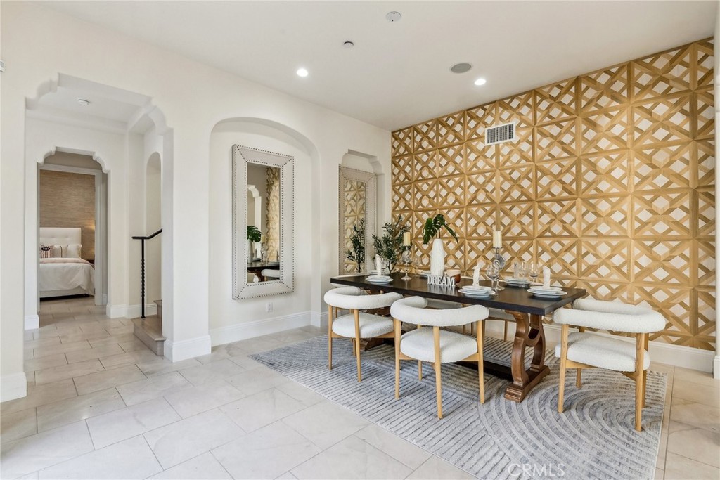 Crystal Cove Estate Collection (CCEC) - Residential