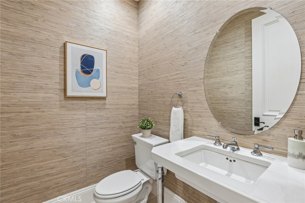 Crystal Cove Estate Collection (CCEC) - Residential