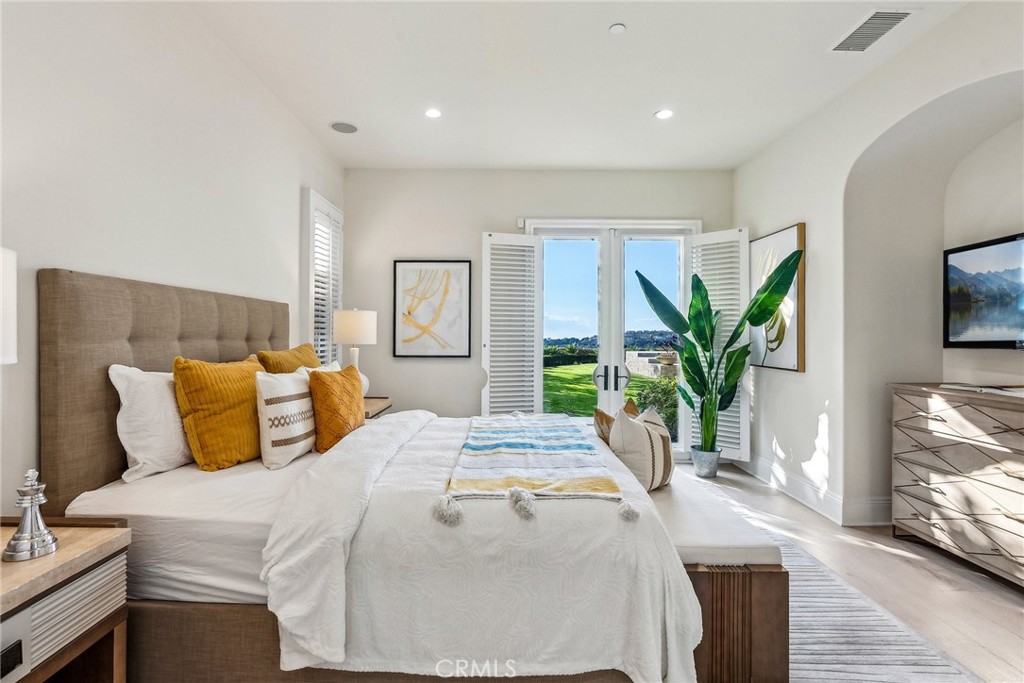 Crystal Cove Estate Collection (CCEC) - Residential