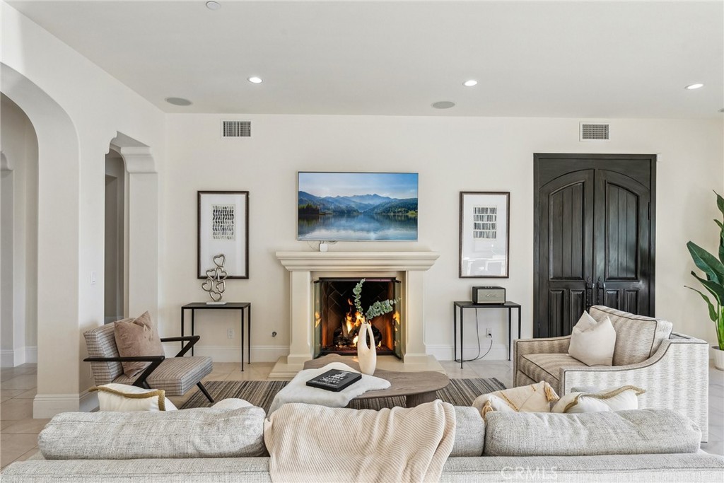 Crystal Cove Estate Collection (CCEC) - Residential