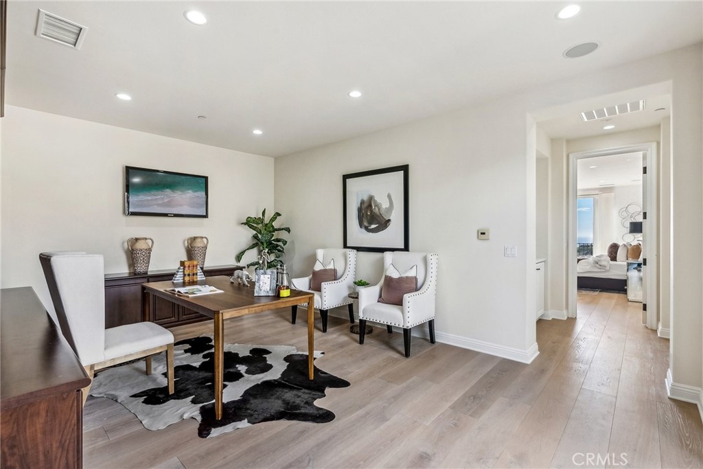 Crystal Cove Estate Collection (CCEC) - Residential