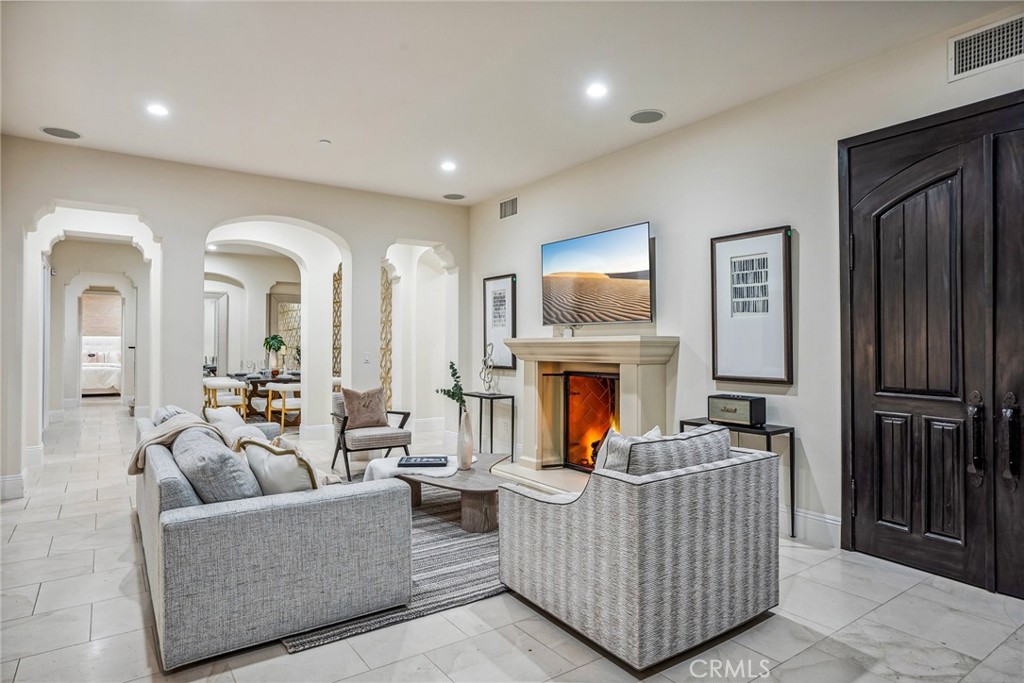 Crystal Cove Estate Collection (CCEC) - Residential