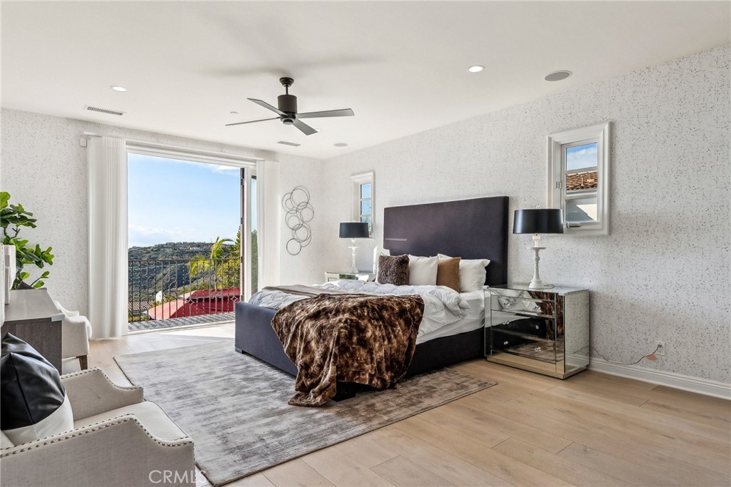 Crystal Cove Estate Collection (CCEC) - Residential