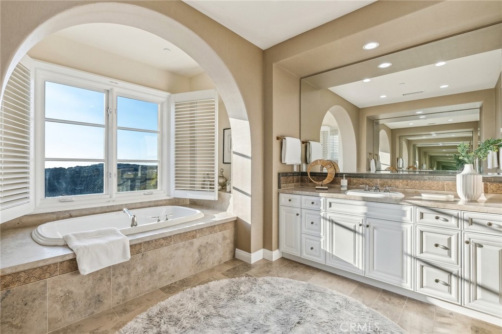 Crystal Cove Estate Collection (CCEC) - Residential