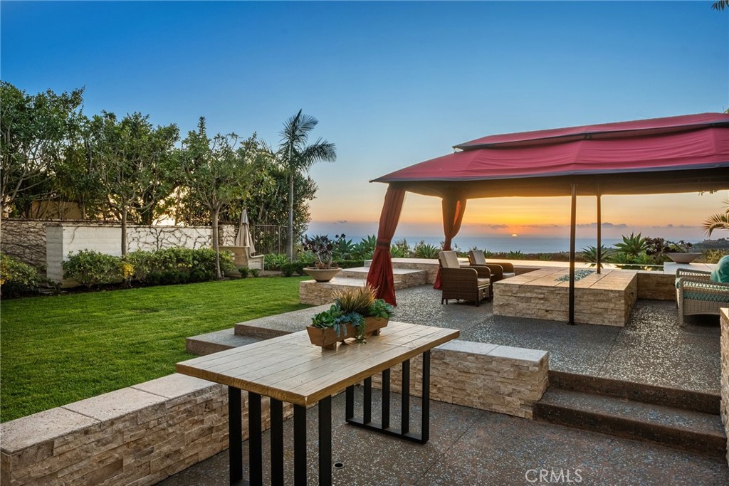 Crystal Cove Estate Collection (CCEC) - Residential