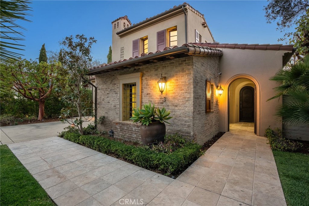 3 Coral Cay